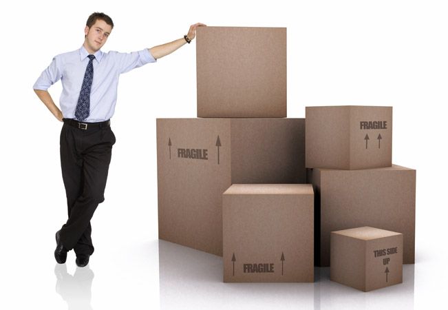 Movers of New York can save you money on your next