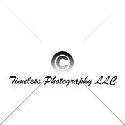 Timeless Photography LLC