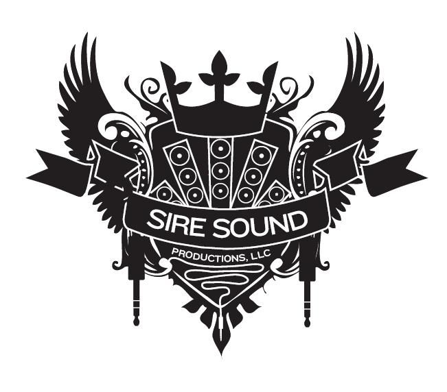 SireSound Studios LLC