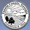our county we work out of.