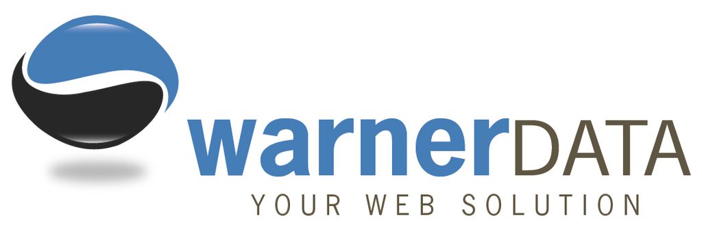 Warner Data Solutions
