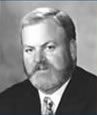 Attorney Kevin W. Gaughen