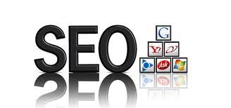 SEO Services In Bakersfield