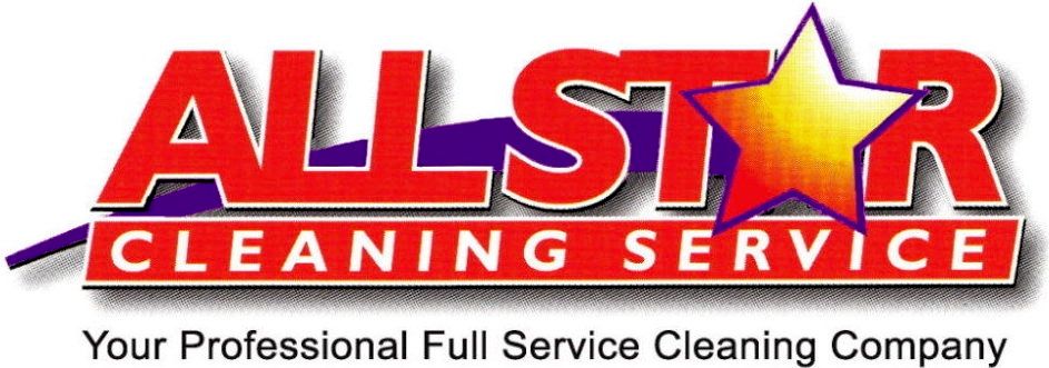 Allstar Cleaning Service