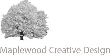 Maplewood Creative Design
