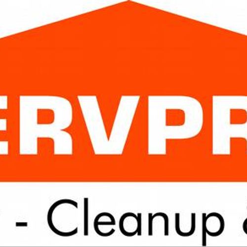A Trusted National Brand
CALL US: 800-700-SERVPRO