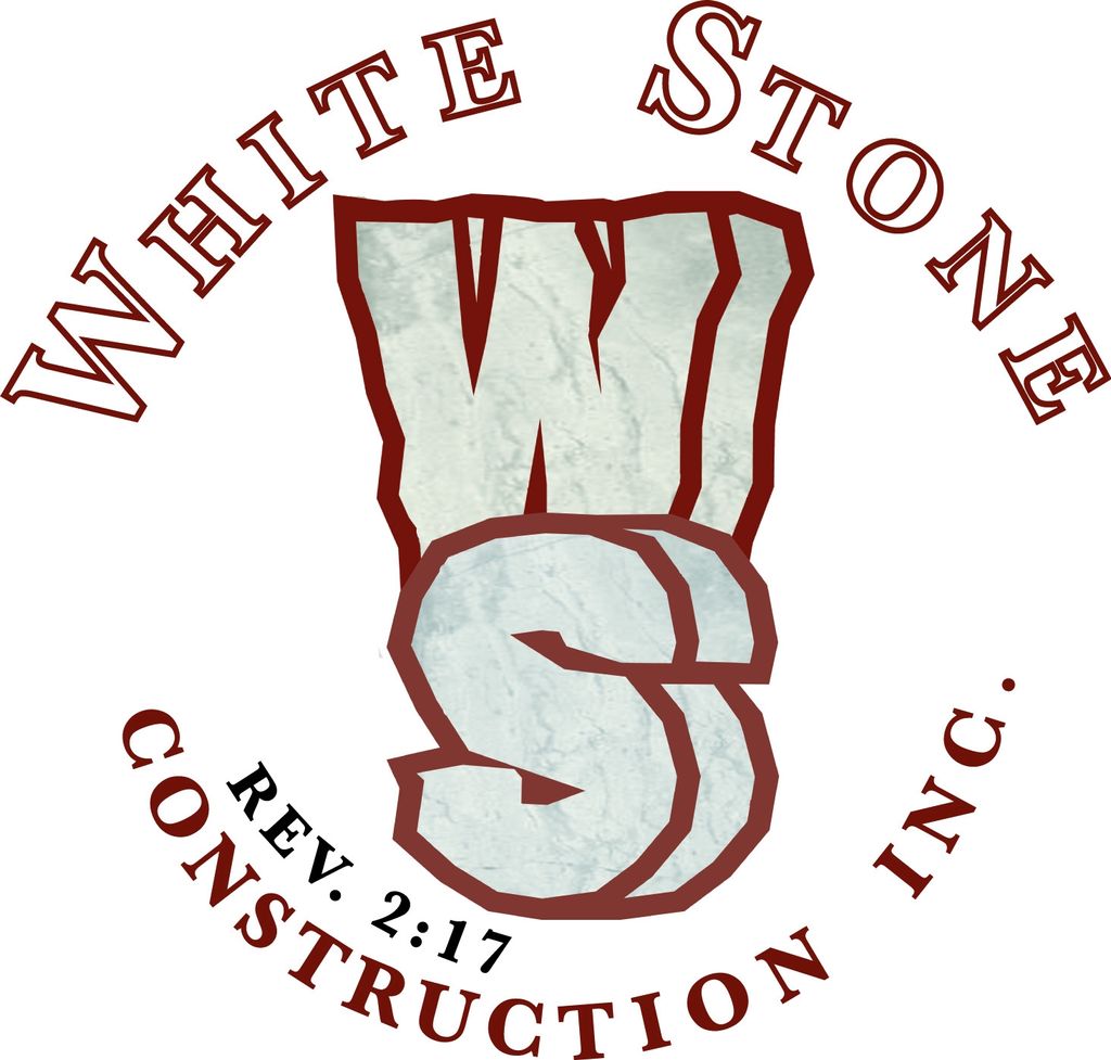 White Stone Construction, Inc.