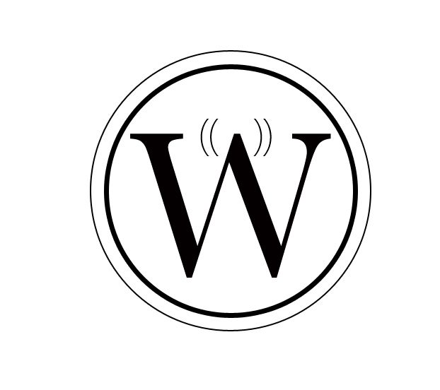 Wiley Communications