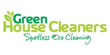 Green House Cleaners