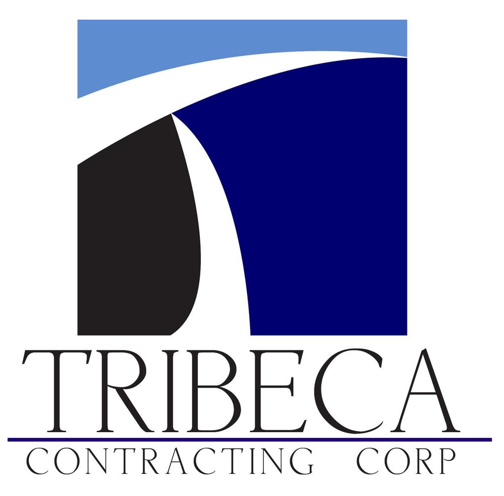 Tribeca Contracting Corp.