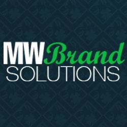 MW Brand Solutions