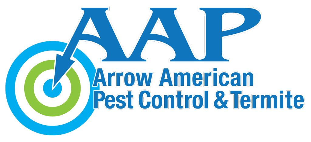 Arrow American Pest & Termite Control, LLC