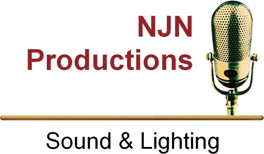 NJN Productions