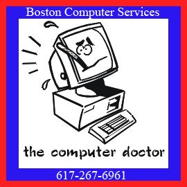 Affordable House Calls in the Downtown Boston Area
