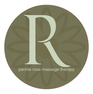 Pennie Rose Massage Therapy
