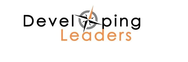 "Live on Purpose!"