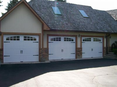 The 10 Best Garage Door Repair Companies In Rockford Il 2020