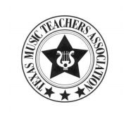 Texas Music Teachers Association (TMTA)
