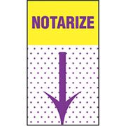 MG Notary Services