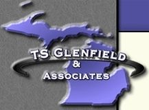 TS Glenfield & Associates