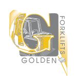 LOGO DESIGN MADE INTO A VECTOR ILLUSTRATION