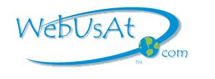 WebUsAt.com, LLC