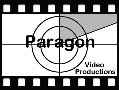 Paragon Video Productions