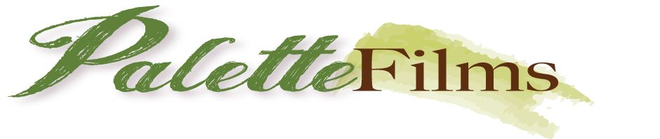 Palette Films