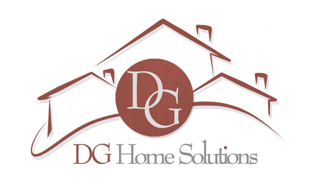 DG Home Solutions
