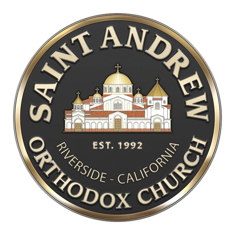 Bee's Graphic Design - Logo Design (866) 627-2387