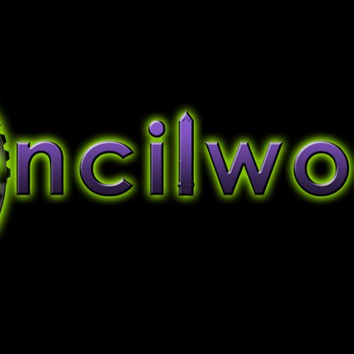 Pencilworkz Logo