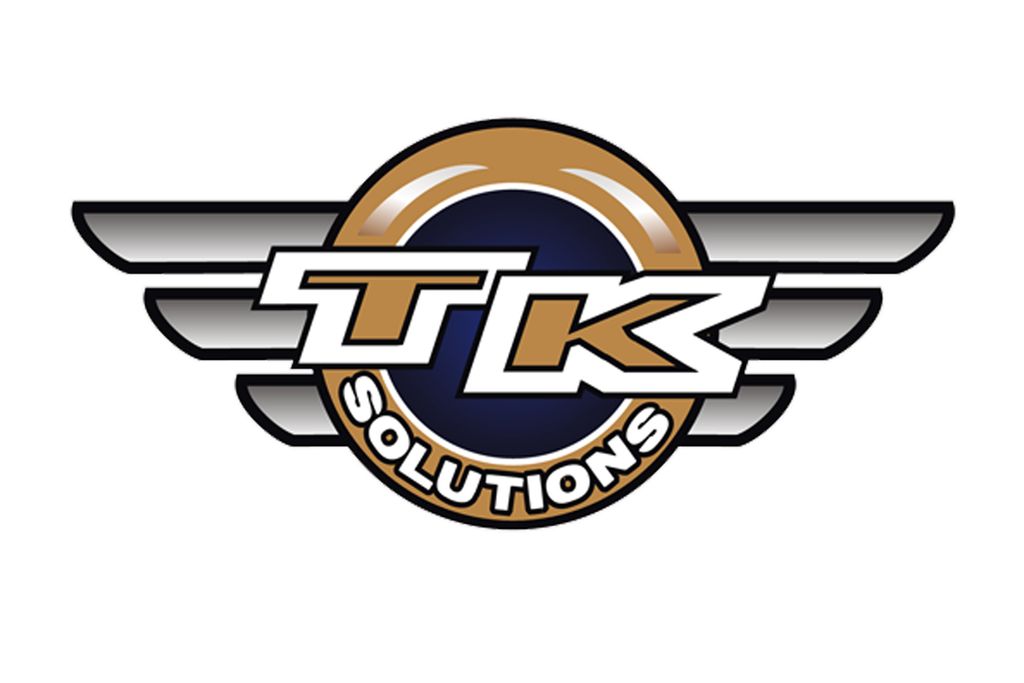Print Company logo