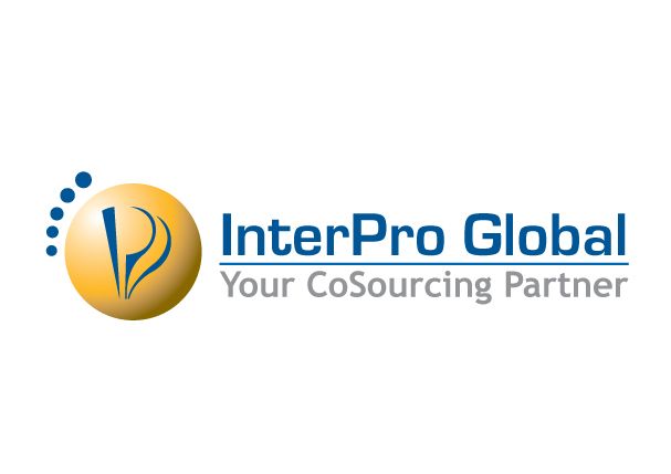 InterPro Global