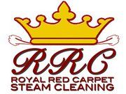 Royal Red Carpet Cleaners