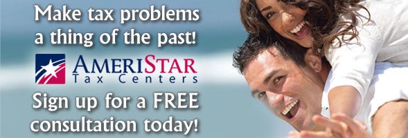Call today 1-800-214-3010, We can help end the des