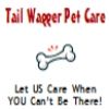 Tail Wagger Pet Care