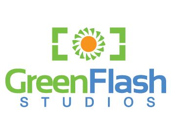Green Flash Studios