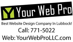 Your Web Pro LLC