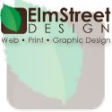 Elm Street Design