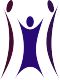 Family Legal Ease
Take the Stress out of Family La