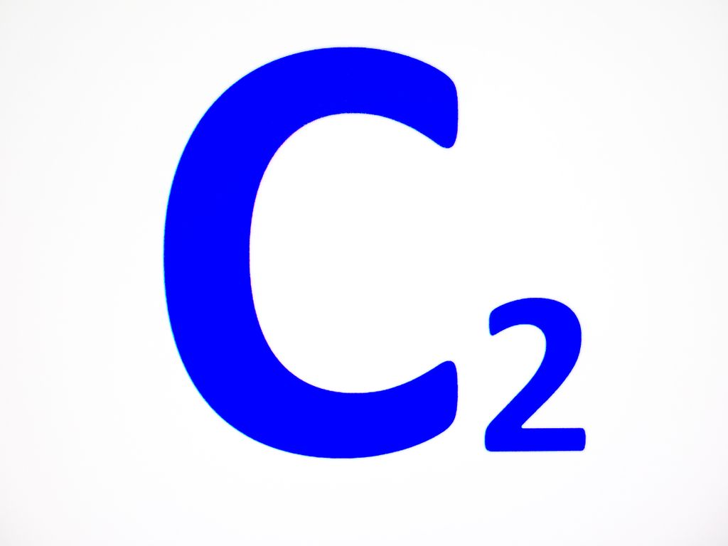 Colleen Cook - Owner
Alpha Civil Process