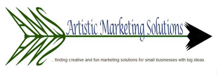 Artistic Marketing Solutions