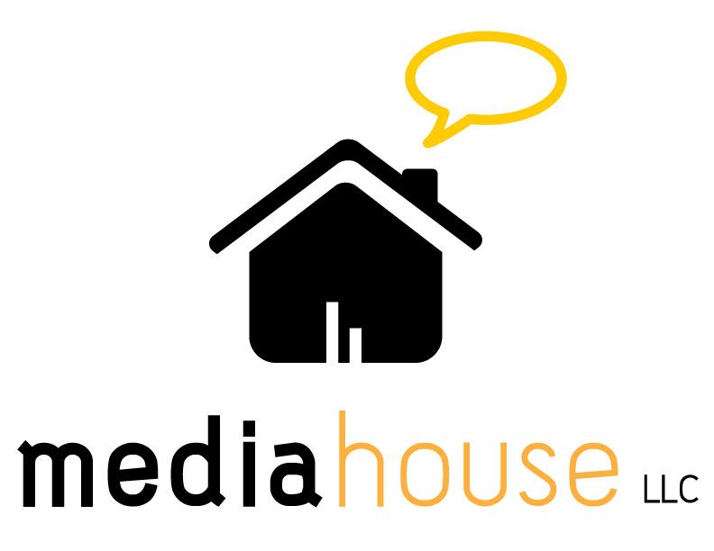 Media House LLC