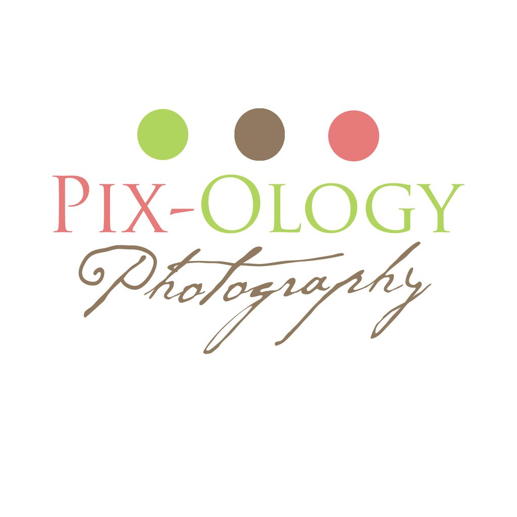 Pix-Ology, LLC