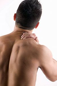Got pain? Call Jeff at (203)524-4779