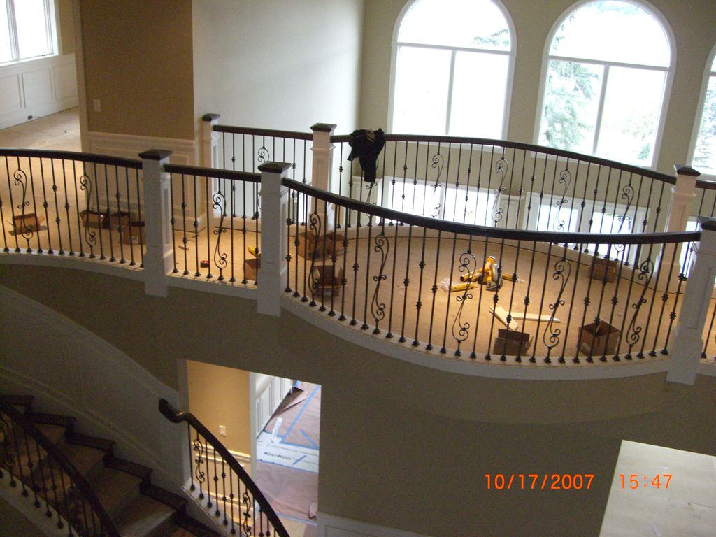 radius staircase pic.2