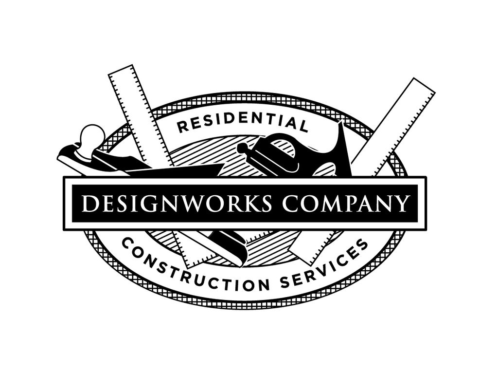 DesignWorks Company