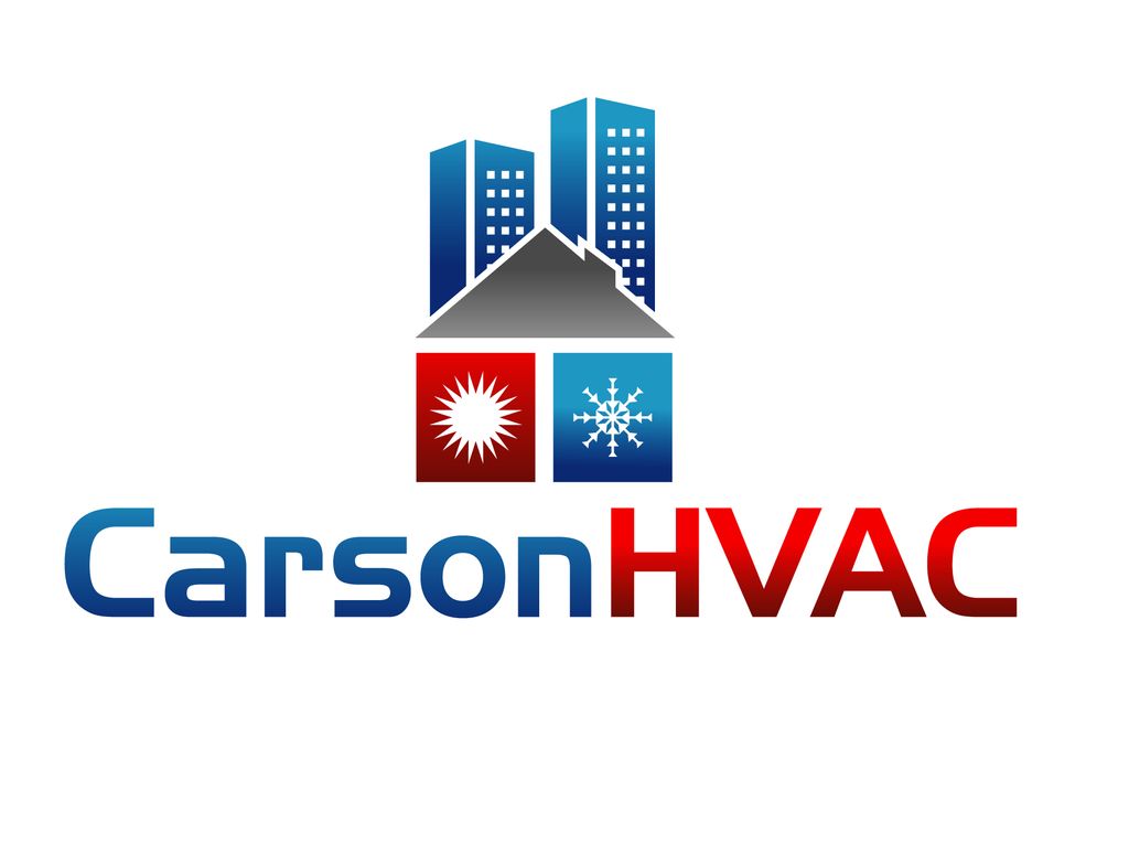Carson HVAC