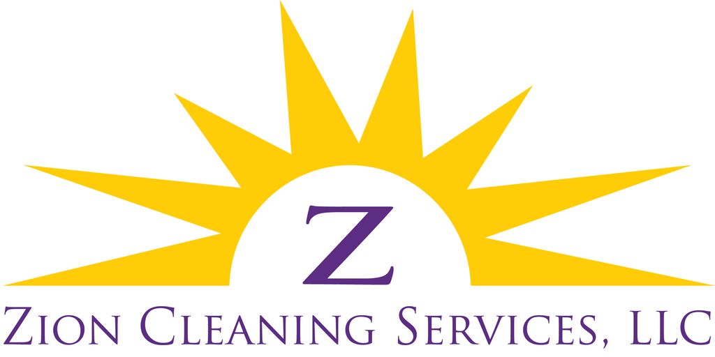 Zion Cleaning Service, LLC