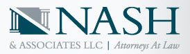 Nash & Associates, LLC